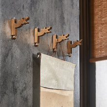 �T��������ʽ����b����h����������P��ˇ�Ї��L�Ӱ��ϸ߼�