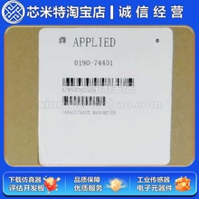 APPLIEDӋ 0190-74401 òӋ Ӌ