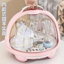 ��ƿ�ռ{��냺��Ʒ���m���w�rˮ�܌����;�����������oʳ�ռ{��