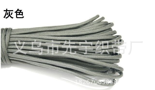 QQ图片20141020143145