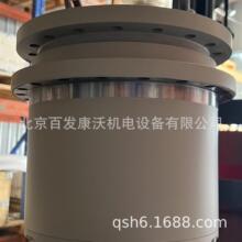 �����V��Һ�����ߜp�ٙC�R�_���ڙC��䁙C��ȫ��ԭ�bֱ�lȫ��