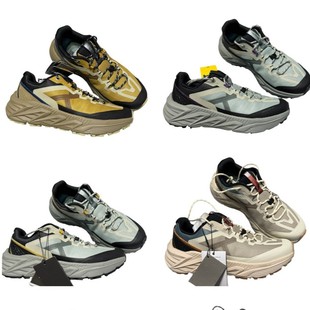 ɽ��-2  ͽ��Ь��ˮ��������؏�͸����Ů��ɽЬ