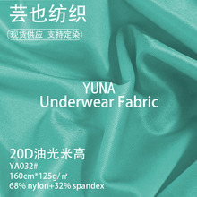 20D���������͹��׸߲� �ߏ������R���� ����Ӿ�b�Y���z�I�Ҽ�