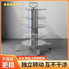 늾��ž����ž��ܶ�P�ž������{�D��늹�ʹ�÷������Ӳ��P�