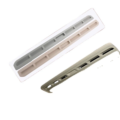 Haoleui Pentium B70 Sunroof Cover | Sunroof and accessories