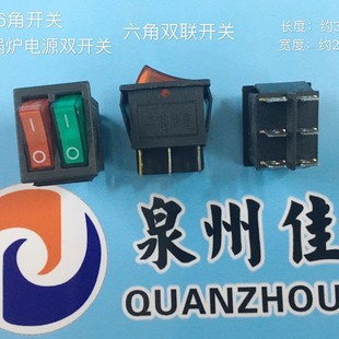 ���|ԭ�b�����l����偠t�Դ�p�_�P偠t�C̨�����p���p�_�P�C��