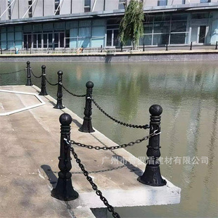 �T�F����·�ϓ�܇����·���x�ڗUֹ܇����ײ��·�ϓ�܇����ʾ��