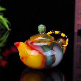 �½�������ذѼ��t���S����֬������ְѼ��u�϶��ɫ�����