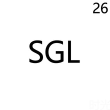 SGL���F AA1