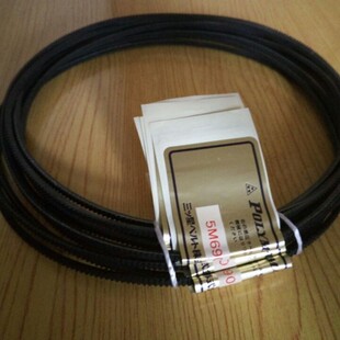 POLYMAX BELTƤ��7M1600 7M1650 7M1700 7M1750 7M1800�V�ǎ�