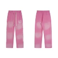 116 Pink
