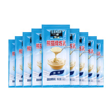 ��؈����12gС�����b����������؈����������Ʒ�決��y�b����