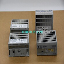 80026-053-06-R ���Ϲ��w��|ԭ�Sԭ�bȫ�¬F؛�|��һ��