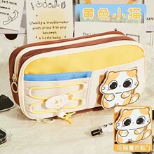 �Sɫħ�g�N؈��P��ins�ɐ۸��ֵ�ľߺ�С�W���������U�P���ռ{