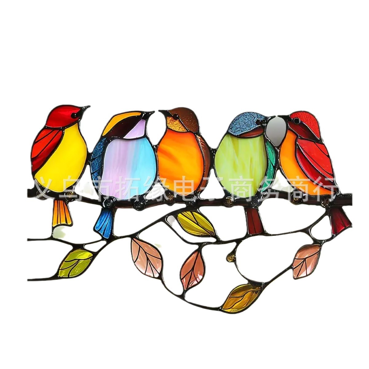 2024-04-13 10:38:16.jpg