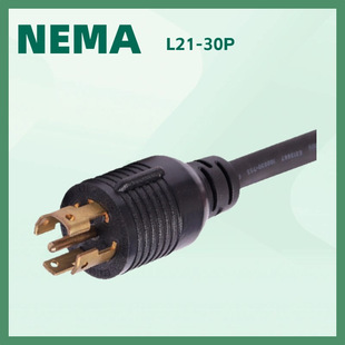 ����L21-30P���i���^���^�� ETL UL�J�C��Ҏ�����Դ��