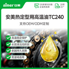 �͸ߜ�朗l�͟o�e̼�ߝ����ᶨ���Ý�������܇���ᾀ���y朗l��