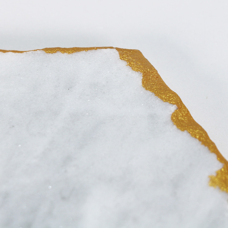 ���ݲ;������ΰ�ɫ����ʯ���濧�ȱ����ߴ���ʯ����Ʊ���͵�