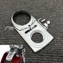 ����ܛβ���к�ya �ʰ� �^���� ���b�����ϲ��b��w����00-17��