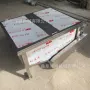 管式输送物料不锈钢输送机