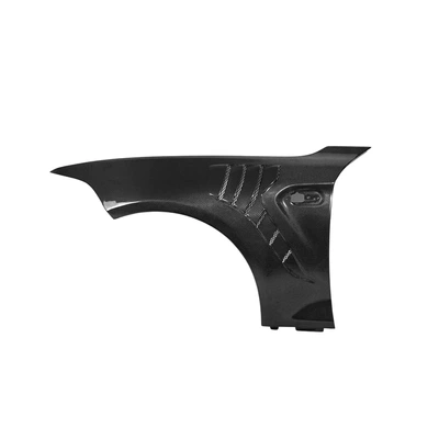 Suitable for BMW M2C F87 Fender