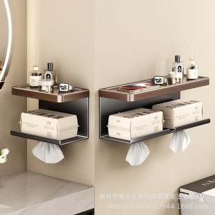 ľ�|�й��L�l���g�����ܾ����ܼ�����������ױڒ�ʽ�L���鼈��