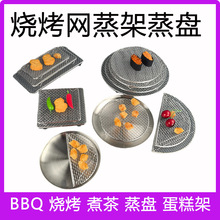 ���P䓈A�Ύ��_�����W�Ӵֺ������W�r��ʽ������D�_ը��W��