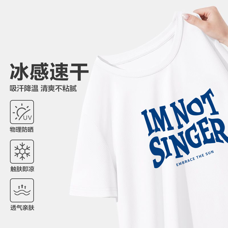 Camiseta de manga corta estilo Hong Kong de verano Camiseta de manga corta japonesa para mujer image 8