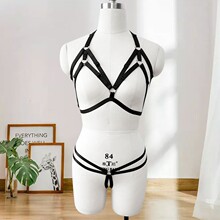 ���N�������`����˸��ر������ԭ�ްٴ����������������F؛���l