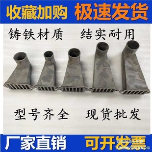 �T�F������ˮ��87�͂���ʽŮ������ˮ�ڈA�ڷ��ڂ��ŵ�©����©��