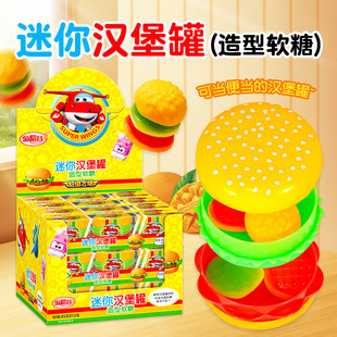 �W�t�����w�b����h��������ܛ�� ��ͯ���ǏN�����b���e��ʳ�ǹ�