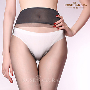 ��џo�p0.1D�W�������d�z�mŮ�����z��512��Ը��Bѝ�m�o��8410