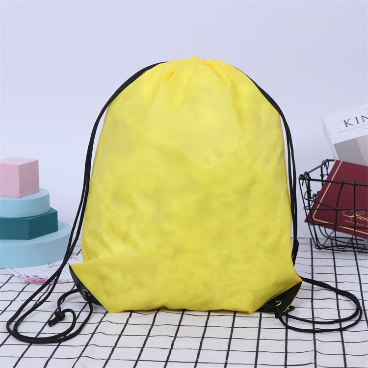 O1CN01bDMr5P1Ypy4Gfm9Ex_!!2207