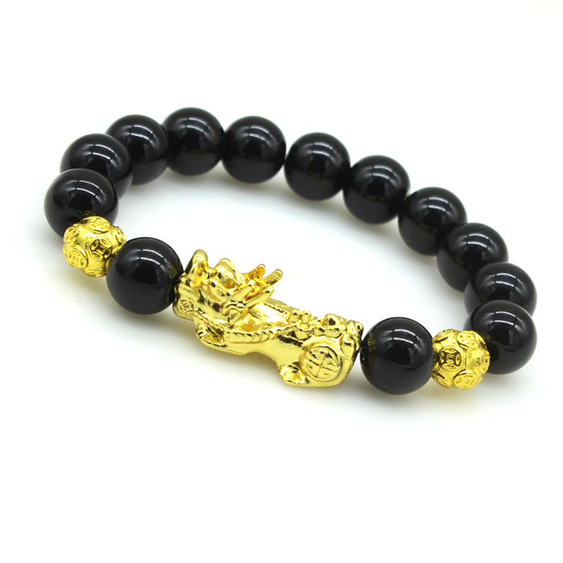 Bracelet - Ref 3446523 Image 10