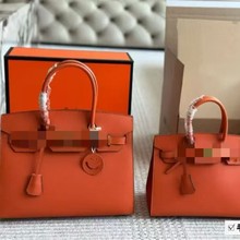 �K����^��ţƤ������������P�����Ů2025�¿���ƤŮ��б���