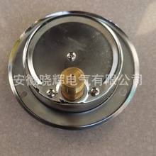 YN-100ZT�S�~���^�ݼy�S��߅Ƕ�bʽ�������������P䓱횤Y-100B