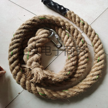 �S��ֱ�������KӖ���K����呟������w���\���K���l��ץ�������K��