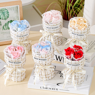 ĸ�H���Y�ﻨ��С���L��Ʒ�ɻ�������������õ�廨520����С�YƷ