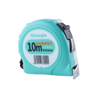 �L¹�pɫ�ܚ�����䓾��ߺг߾��ߺϳ��L¹����CL706552����5��