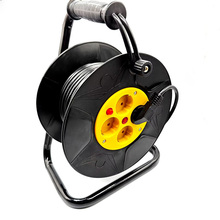 ӢҎ�WҎ�֓u���P��|�P�����Ƅ���|��©늱��o������|�վ��P