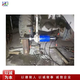 金属成型设备;木工机械;种植机械