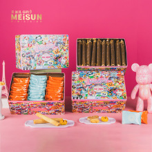 ��������\���S��С���������U�~��Ҭ���S����ԭζ������؛ϵ�жY