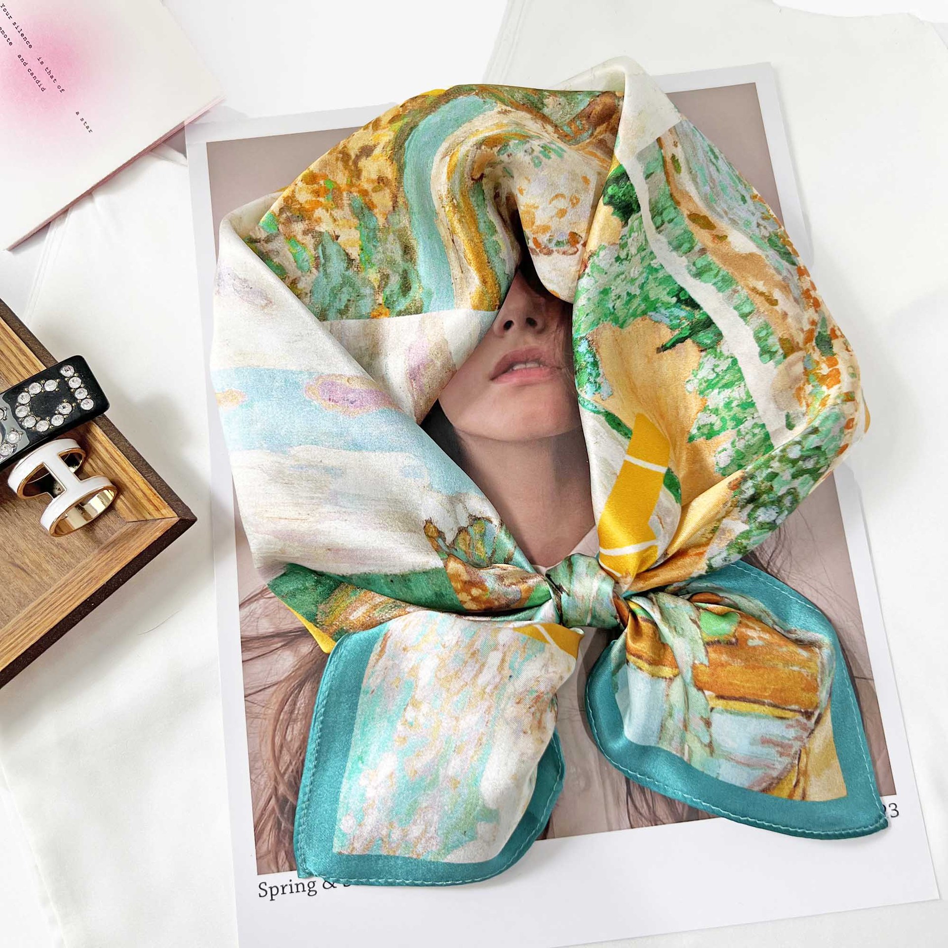 ccca7ede573a06b8a3ff9d48882271