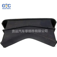 ������CATERPILLAR������֧��/�ŵ�8P2697,5S9858, 4M1692