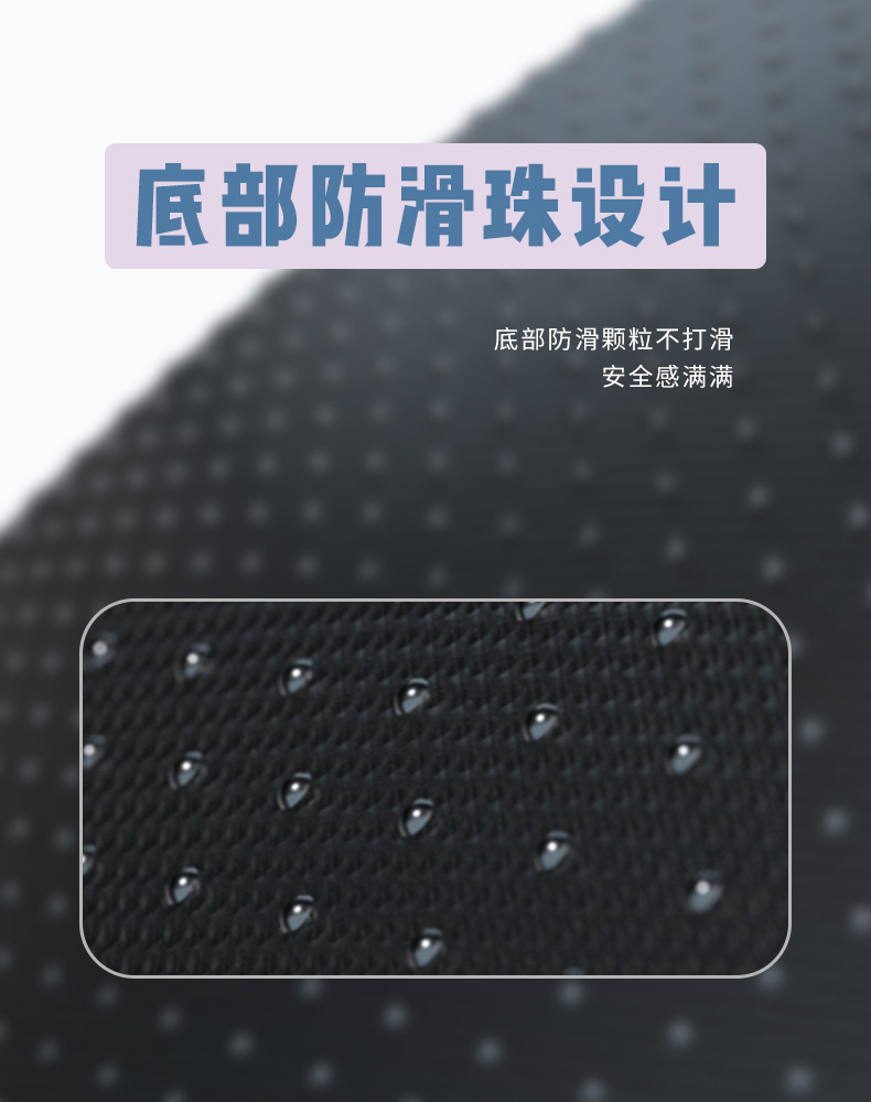 O1CN01nyISeZ1aBmY8SJ6QQ_!!3294