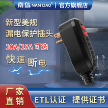 ύuƷ Ҏ^   ©늱o^ Ҏ