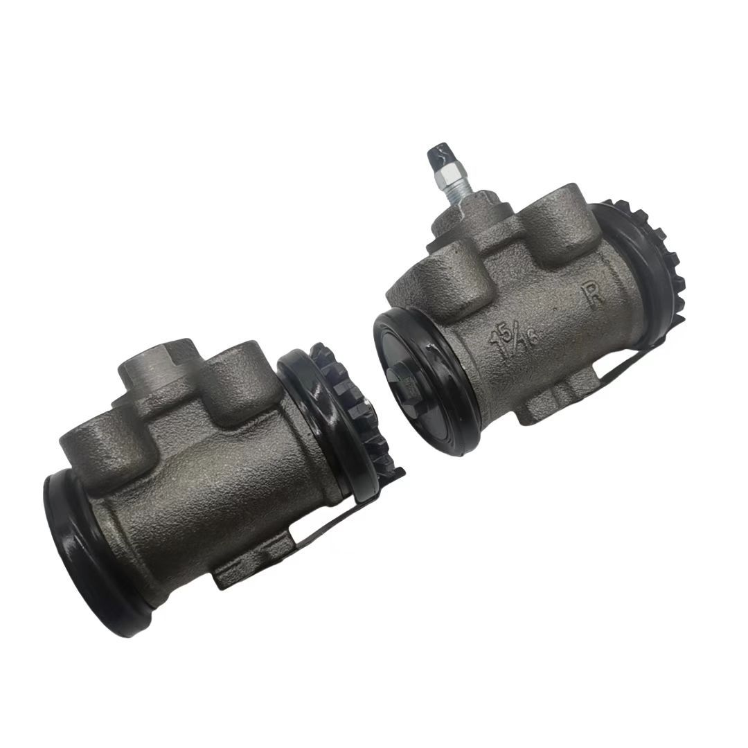 Suitable for Isuzu Nqr/Npr/Brake Cylinder 8-97332222-0/8-97144799-0 Modification