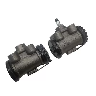 Suitable for Brake cylinder