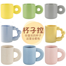 ��D����logo�������մ��R�˱��Ƶ�ӆ�ƏV��ˮ�����Tٛ�Y����