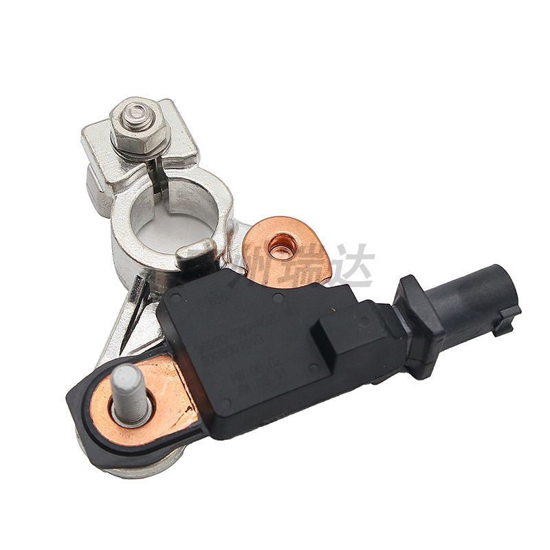 38920 - TR0 - A02 Sensor de corriente de batería para Honda Civic 38920 - TR0 - A01